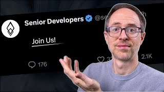 Every Developer NEEDS To Know 12-Factor App Principles by Travis Media 10,741 views 3 months ago 12 minutes, 51 seconds