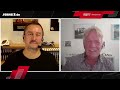 Alonso vor dem Ende? Marc Surer: "Ein, zwei Jahre - und dann ist es gelaufen!"