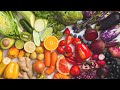 NQA webinar | Get to grips with FSSC 22000 (V6) and food safety changes