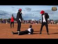 GUDE GUDE MASTER MANOTI SHOO YA KAGONGWA 