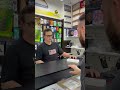 Может я сам решу?