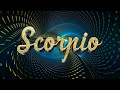 SCORPIO JUNE 2024 - EVERYONE will be SHOCKED, You