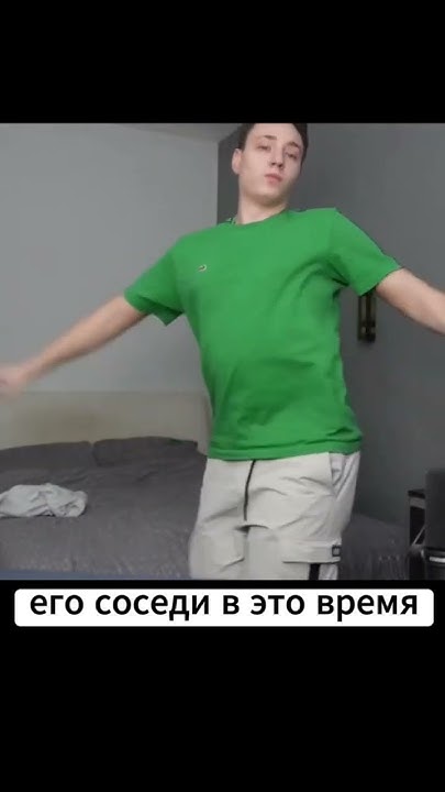 лицо домера :🗿(ВИДЕО С ТГК ЭДИСОНА !!!!) - YouTube
