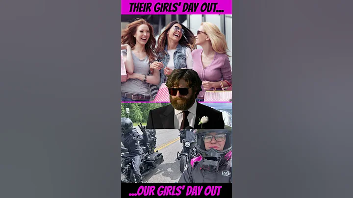 Who else can relate? 🙋🏼‍♀️ #Happiness is throwing a leg over my #harleydavidson #motorcycle  💯