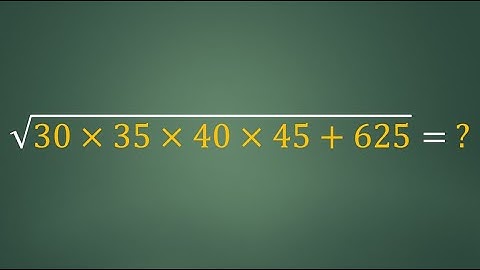 Olympiad Math Questions |Preparation UKMT junior senior intermediate maths challenge smc jmc 2022