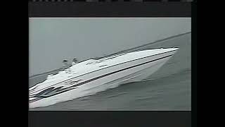 Discovery Kids Canadian Tv Channel 030The Exreme Edge Next September 2002