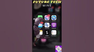 when not getting views- Depression 😅😅 #shorts #ytshorts #gadgets