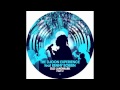 The Djoon Experience feat Kenny Bobien - Old Landmark (Manoo Ambassade Mix)