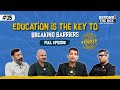 Beyond The Box With Ujjwal Singh Full Episode 5 From Academic Prodigies To Industry Experts Beyond The Box With Ujjwal Singh Full Episode 5 From Academic Prodigies To Industry Experts