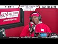 2026 Nebraska Athletics Hall of Fame Class Announced | 1-ON-1 with DP