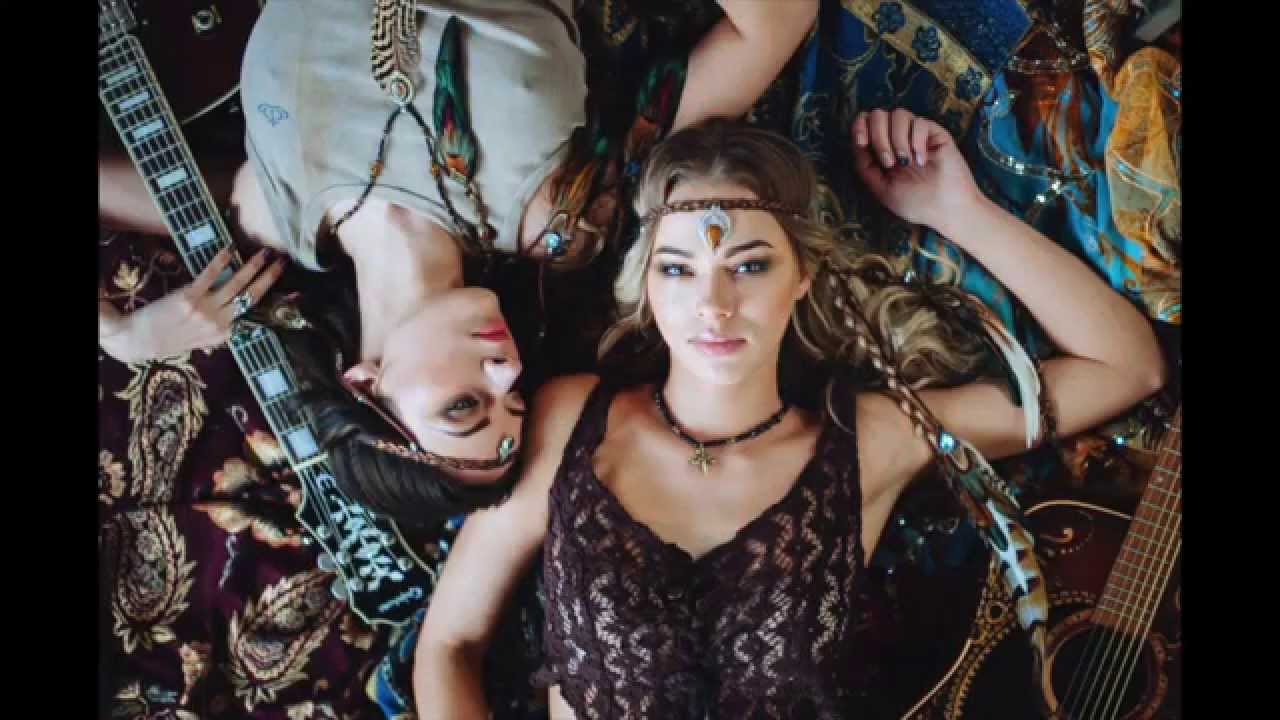 Who What Is Vera Black YouTube