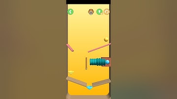 dig this! 389-20 | COMMING IN HOT | dig this level 389 episode 20 solution gameplay walkthrough