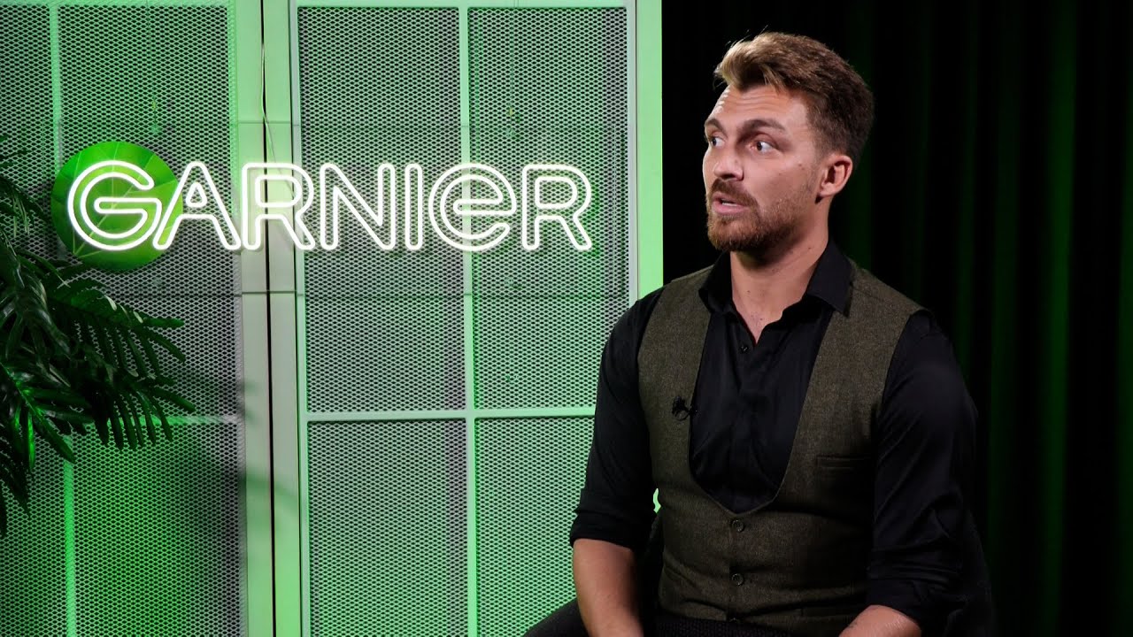 Marko iz Survivora o sukobu sa Lukom: Zašto su se dvojica momaka najviše svađala na ostrvu