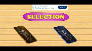 Mobile Phone Fixing Store Videos Part 1 screenshot 4