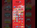 ✈️ jis ko mil gya vo hi like and subscribe kre #funemoji #automobile #shortfeed #gaming