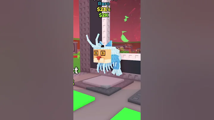 Is This Brainrot Song Weirdest #memes #usa #memes #brainrot #roblox #italianbrainrot #gaming #games