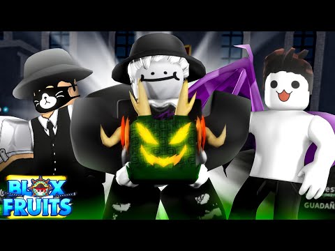 me toco la dragon 😳 con Gatogod, Soylobe y Wyklecz