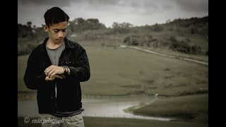 Lagu Rindu ( LDR )
