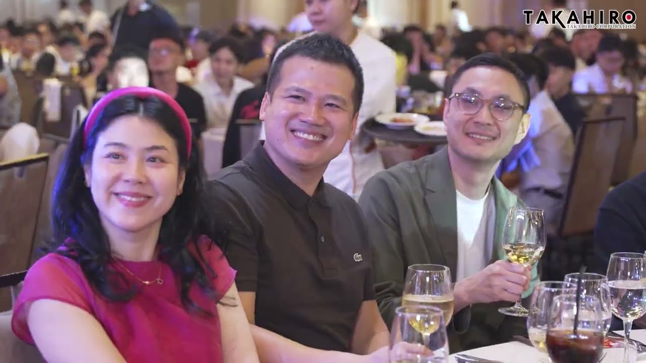 ⚡️⚡️⚡️ 𝗧𝗔𝗞𝗔𝗛𝗜𝗥𝗢 – 𝗬𝗘𝗣 𝟐𝟎𝟐𝟓 | 𝗛𝗔𝗣𝗣𝗬 𝗡𝗘𝗪 𝗬𝗘𝗔𝗥 𝟐𝟎𝟐𝟔 🍻✨