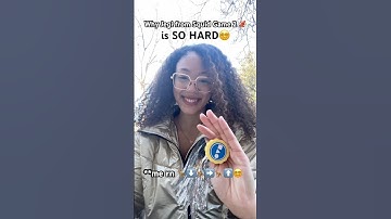 Why Jegi From Squid Game 2 🦑 is SO HARD #viralvideo #squidgame2