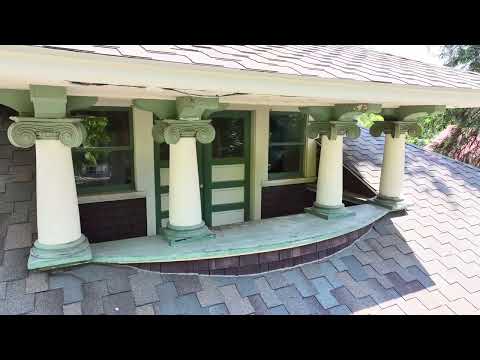 509 1st Ave West, Kalispell, MT home video tour