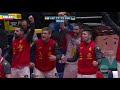 Spain vs. Germany Highlights | Day 3 | Men's EHF EURO 2020