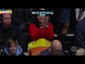 Spain vs. Germany Highlights | Day 3 | Men's EHF EURO 2020