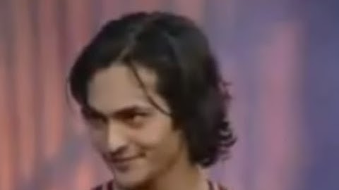 Rogue lineage Superman class (Sneak peek from devs)