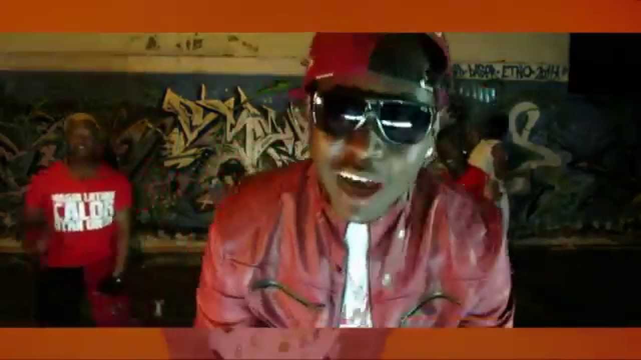 Watch CALOR ML2 VIDEO OFICIAL ★Salsa Choke★2013 - 2014 on YouTube Watch CALOR ML2 VIDEO OFICIAL ★Salsa Choke★2013 - 2014 on YouTube