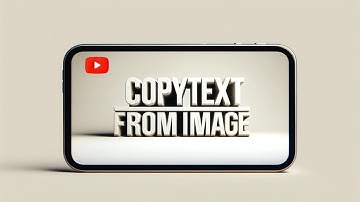 How to Extract Text from Images | Google Keep Tutorial