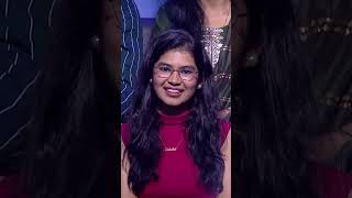 Gen Z लोग कैसे बनाते हैं साल के start में vision board? | KBC shorts