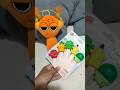 Sprunki wants to play Finger fruit Puffet #sprunkishorts #sprunki #shortfeed #shortsfeed #shorts