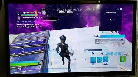 The Faster Edits!