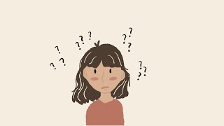 MAT210 - ASSESSMENT 3