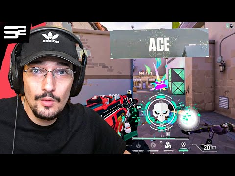 SoaR bumpaah destroying PROS to hit RADIANT