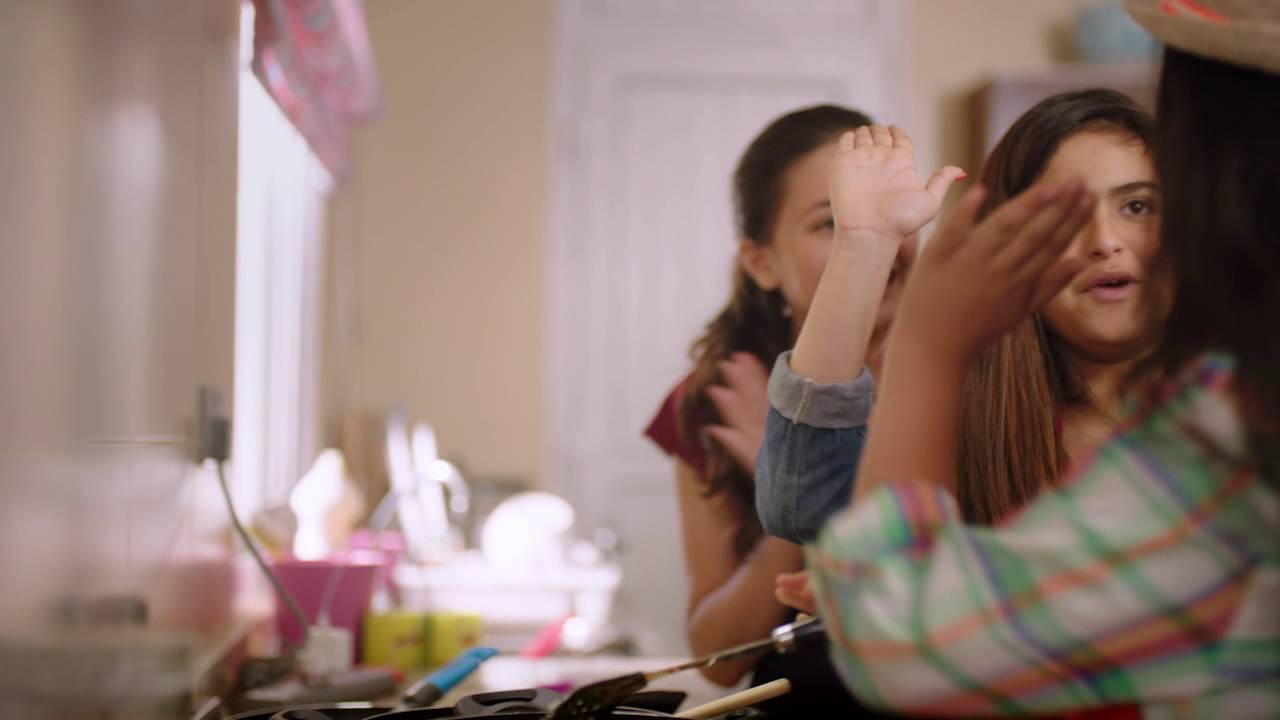 Homeway Commercial Homeway Nonstick cookware TV Commercial by BIGG PUSH - YouTube