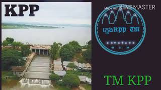 Kpp Tm. Mrr Ko Ko Onthemix