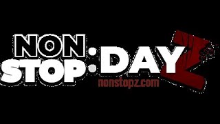 Mta Dayz Non-Stop Tak Tak