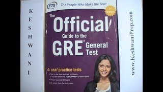 GRE Math Third Edition p232, Day 3026, Official Guide - Online Prep Tutor GMAT, SAT, ACT, TOEFL