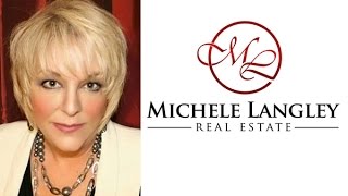 Homes for sale Raleigh NC | 919-427-5671