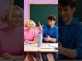 Epic School Hacks You Need to Try! 🎒✨