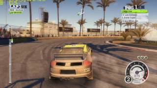 Download Lagu Colin McRae Dirt 2 Walkthrough Part 61 - \ MP3 Download Lagu Colin McRae Dirt 2 Walkthrough Part 61 - \ MP3
