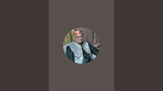 K K MISHRA "BEEMA WALA" is live