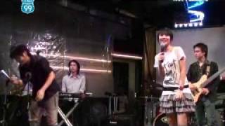Passana AF2 & Patcha - ดาว