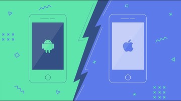 Android App development Basics JAVA, ANDROID STUDIO and PHP episode 1