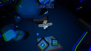 FE2 Community Maps | Clash 2021 (Cool Crazy)