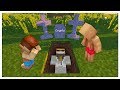 ADDIO CRYPTO... - Minecraft ITA