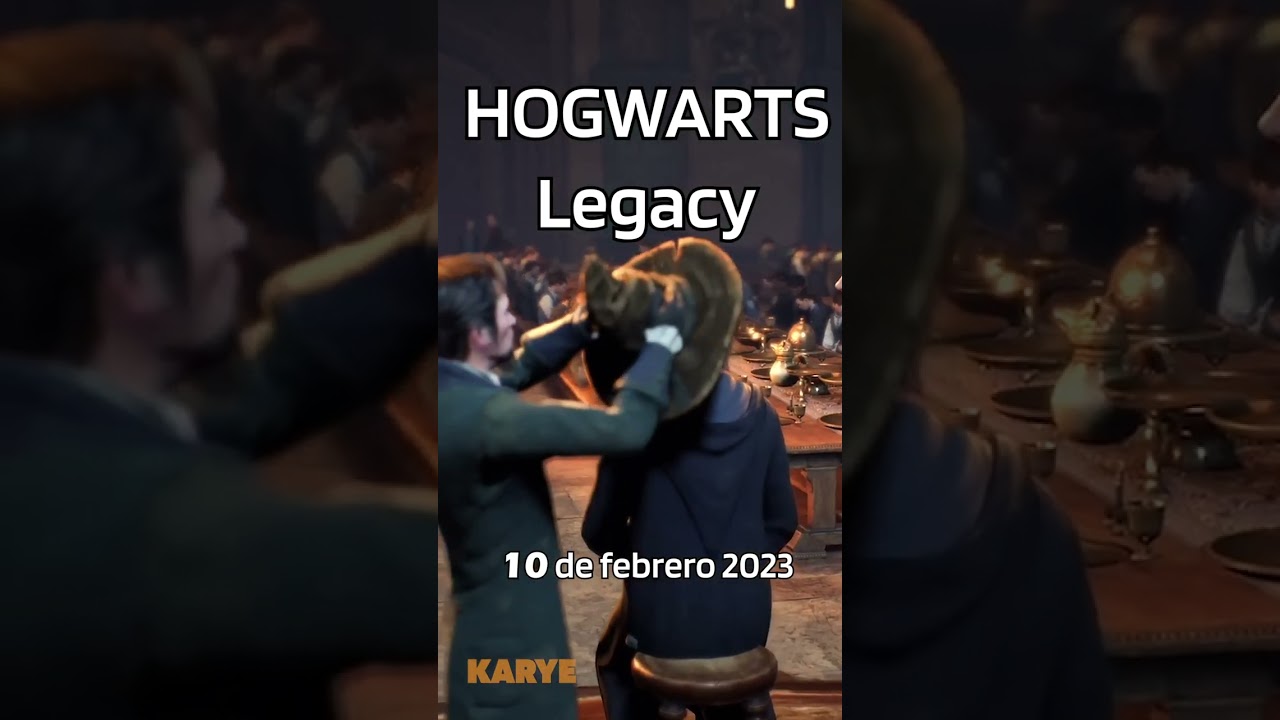 Videojuegos que saldran en 2023😮   #shorts