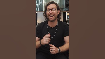 🎧  Pro Tools | Carbon and Carbon Pre 📷 Happy Mag