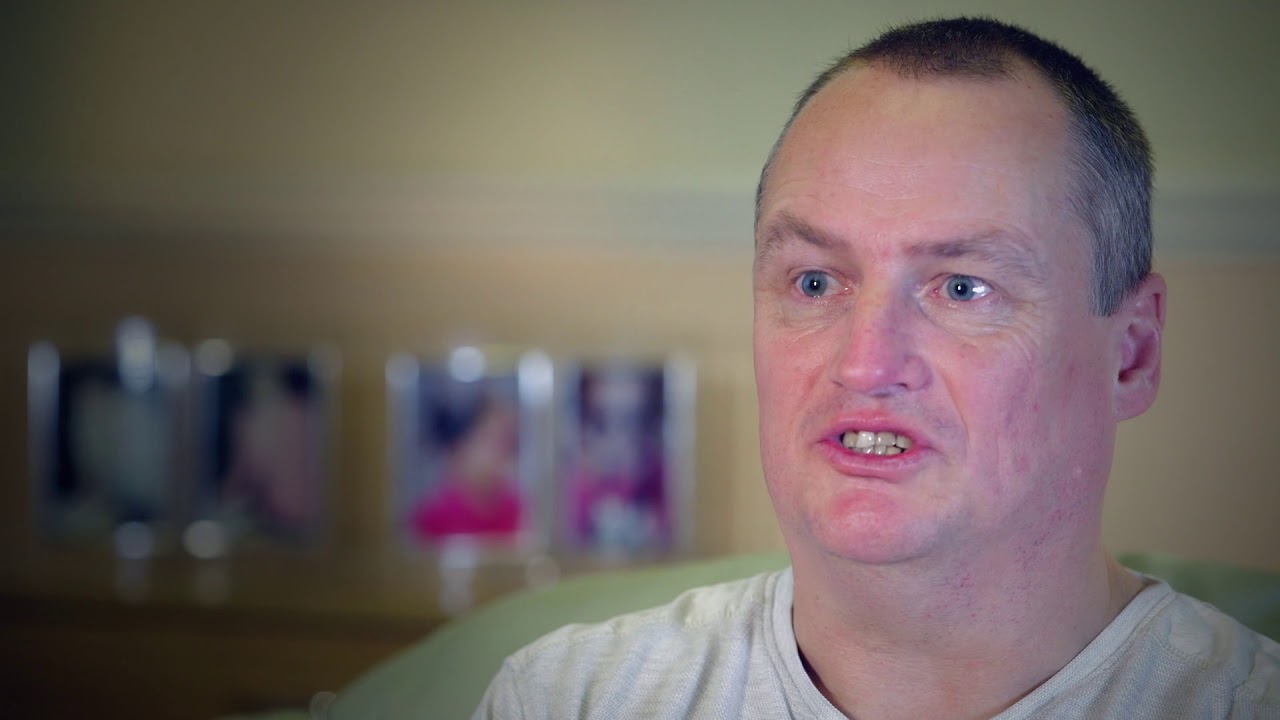 andrew-british-gas-energy-trust-youtube